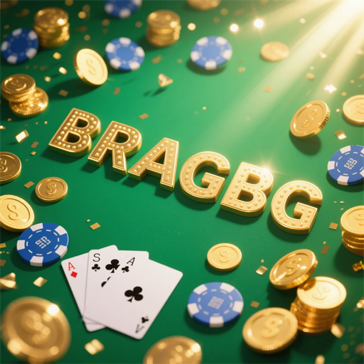 bragbg.com