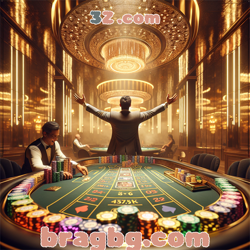 A Evolução do Poker: Do Jogo de Cartas Tradicional às Mesas Virtuais